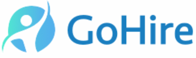 Your Company